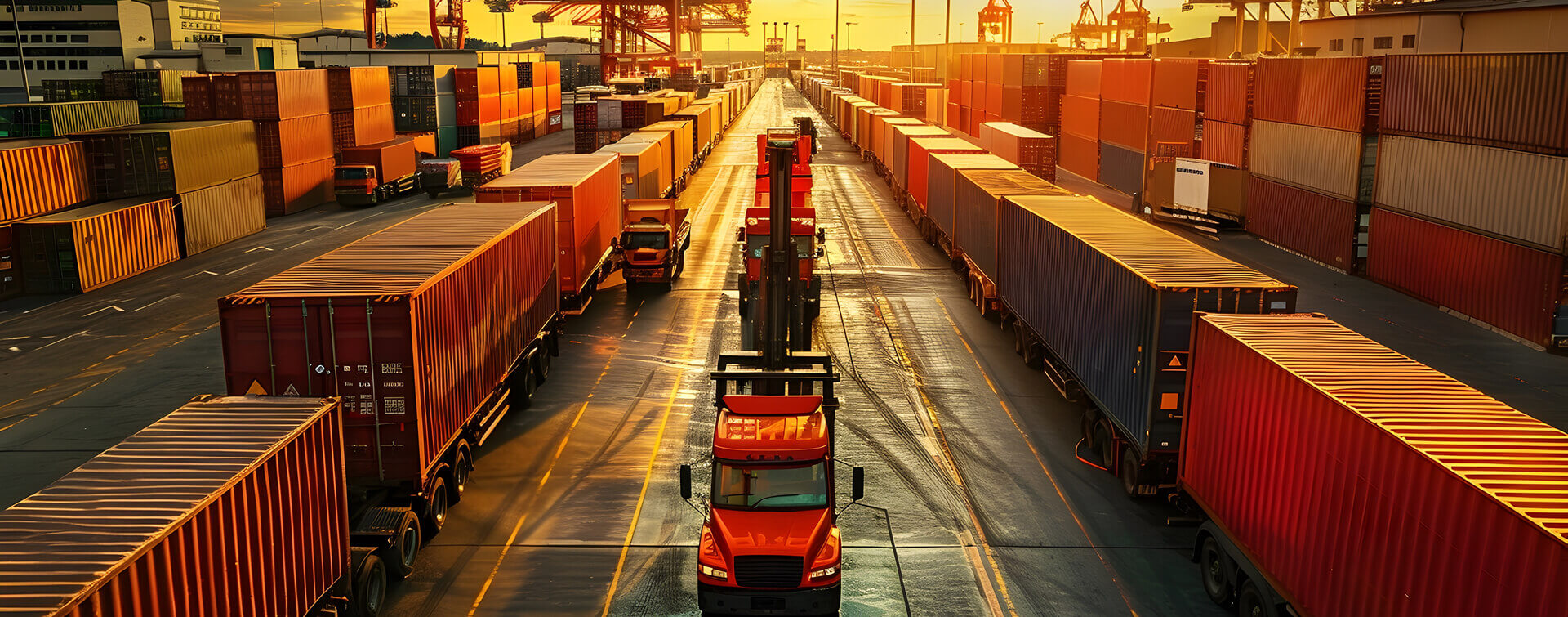 portfolio-wide-img-1.